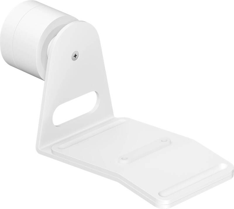 Sonos Era 300 Mount 1x Wit | Beugels&Standaarden | Accessoires&Toebehoren Beeld&Geluid toebehoren | 8717755779304