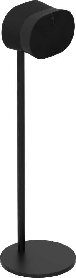 Sonos Era 300 Stand 1x Zwart | Beugels&Standaarden | Accessoires&Toebehoren Beeld&Geluid toebehoren | 8717755779359