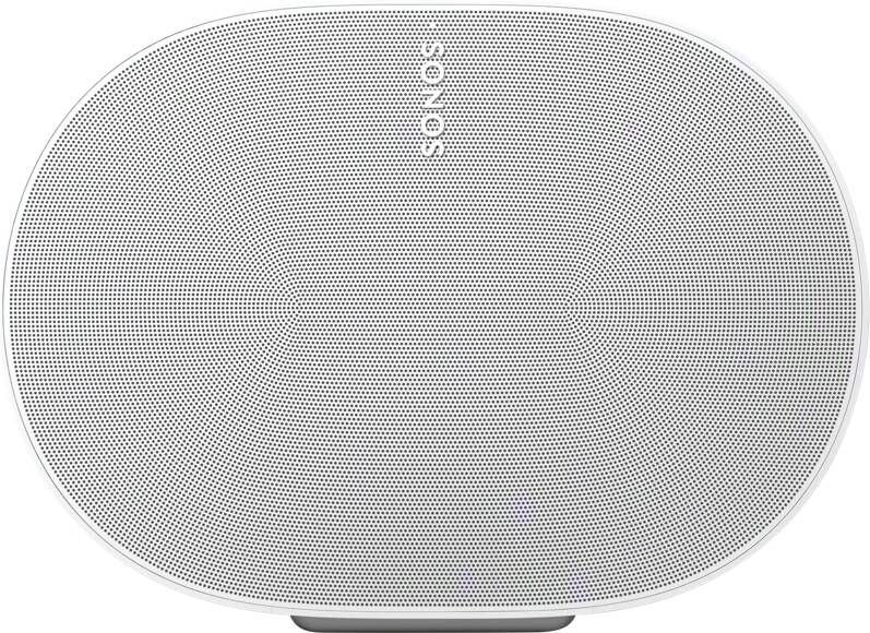 Sonos Era 300 Wit | Speakers | Beeld&Geluid Audio | 8717755779502