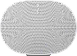 Sonos ERA 300 Wifi speaker Wit
