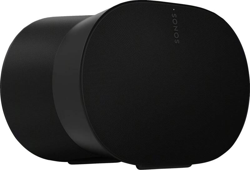 Sonos Era 300 Zwart | Speakers | Beeld&Geluid Audio | 8717755779519