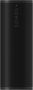 Sonos Roam 2 Zwart | Speakers | Beeld&Geluid Audio | 8720862502680 - Thumbnail 1