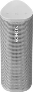 Sonos ROAM SL Bluetooth speaker Wit