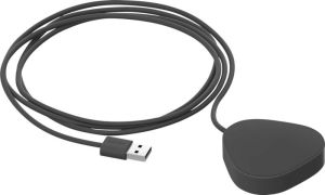 Sonos Roam Wireless Charger Audio accessoire Zwart