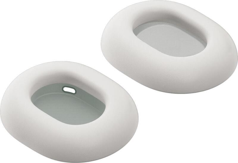 Sonos Ace Oorkussens Wit