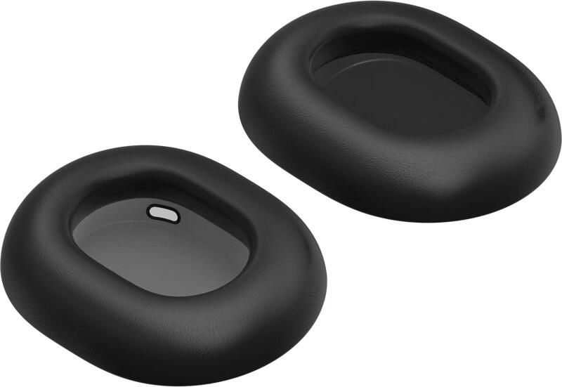 Sonos Ace Oorkussens Zwart