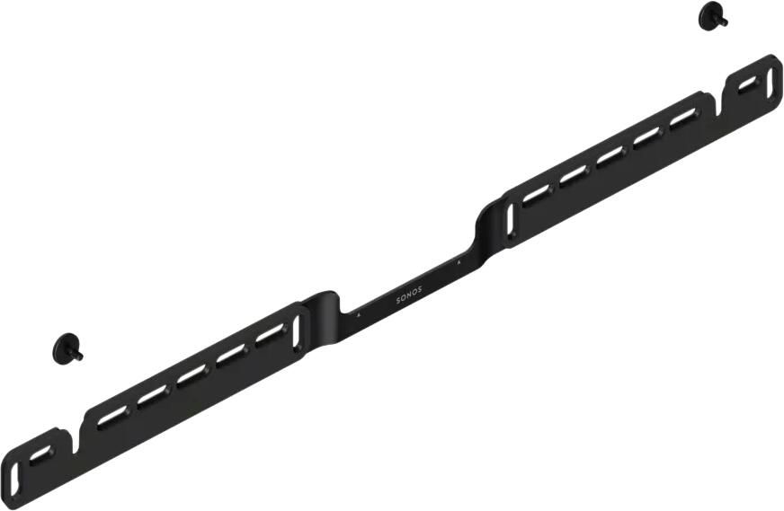 Sonos Arc Ultra Muurbeugel | Beugels&Standaarden | 8720862503595