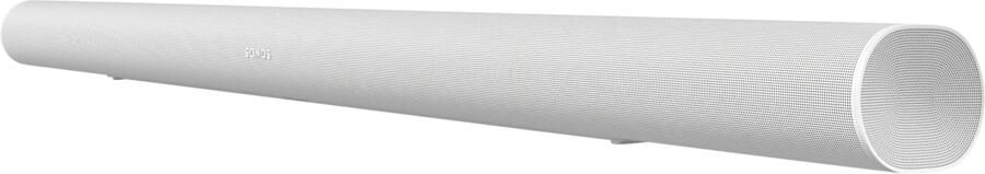 Sonos Arc Ultra Wit | Soundbars | 8720862502840