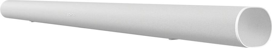 Sonos Arc Ultra Wit | Soundbars | 8720862502840