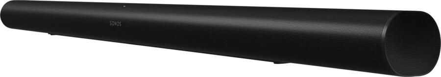 Sonos Arc Ultra Zwart | Soundbars | 8720862502857