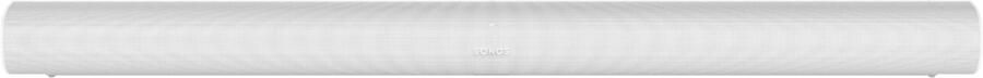 Sonos Arc Wit | Soundbars | Beeld&Geluid Audio | 8717755777195