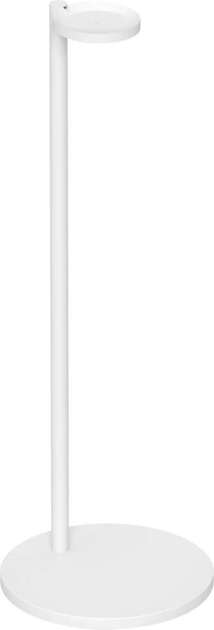 Sonos Era 100 Stand 1x Wit | Beugels&Standaarden | Accessoires&Toebehoren Beeld&Geluid toebehoren | 8717755779328