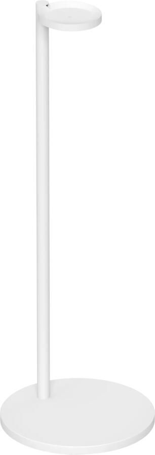 Sonos Era 100 Stand 1x Wit | Beugels&Standaarden | Accessoires&Toebehoren Beeld&Geluid toebehoren | 8717755779328