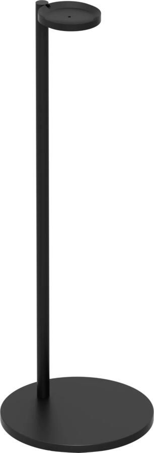Sonos Era 100 Stand 1x Zwart | Beugels&Standaarden | Accessoires&Toebehoren Beeld&Geluid toebehoren | 8717755779335