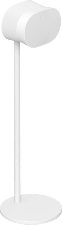 Sonos Era 300 Stand 1x Wit | Beugels&Standaarden | Accessoires&Toebehoren Beeld&Geluid toebehoren | 8717755779342