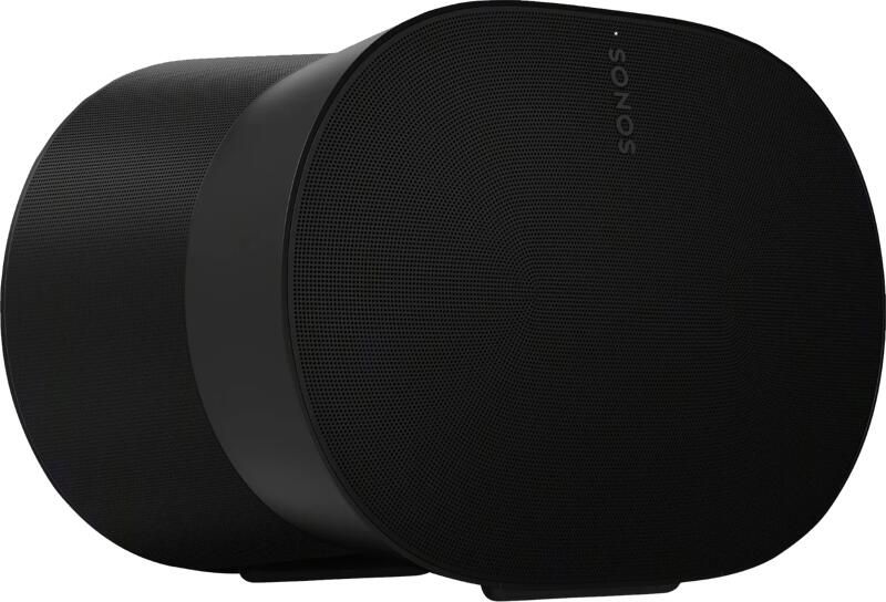 Sonos Era 300 Zwart | Speakers | Beeld&Geluid Audio | 8717755779519