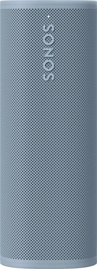 Sonos Roam 2 Blauw