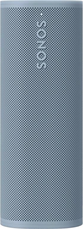 Sonos Roam 2 Blauw