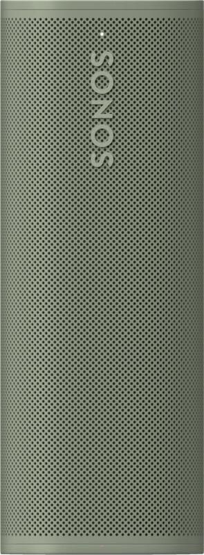 Sonos Roam 2 Groen