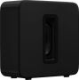 Sonos Sub (Gen4) Zwart | Speakers | 8720862503717 - Thumbnail 1