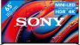 Sony Bravia 9 QLED XR 75'(2024) | HDR Televisies | Beeld&Geluid Televisies | 4548736159624 - Thumbnail 6