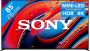 Sony Bravia 9 QLED XR 85'(2024) | Android TV Televisies | Beeld&Geluid Televisies | 4548736159600 - Thumbnail 1