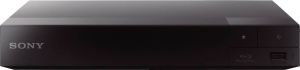 Sony Blu-rayspeler BDP-S1700 Full HD