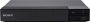 Sony BDP-S3700 Zwart | Blu-Ray spelers | Beeld&Geluid Mediaspelers | BDPS3700B - Thumbnail 1