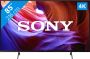 Sony Bravia KD-50X89K | Smart TV's | Beeld&Geluid Televisies | 4548736137578 - Thumbnail 1