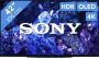 Sony Bravia OLED XR-48A90K | Android TV Televisies | Beeld&Geluid Televisies | 4548736138414 - Thumbnail 1