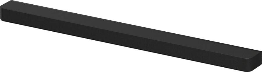 Sony Soundbar HTA9000 | Soundbars | Beeld&Geluid Audio | 4548736158771