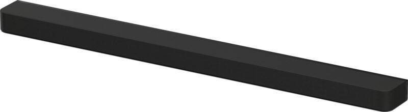 Sony Soundbar HTA9000 | Soundbars | Beeld&Geluid Audio | 4548736158771