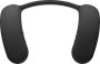 Sony Neckband Speaker HTAN7 | Speakers | Beeld&Geluid Audio | 4548736158283 - Thumbnail 1