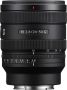 Sony FE 24-50mm F2.8 G | Top 10 Objectieven lenzen | Fotografie Objectieven | 4548736141421 - Thumbnail 1