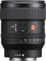 Sony FE 24mm f 1.4 GM | Top 10 Objectieven lenzen | Fotografie Objectieven | SEL24F14GM.SYX - Thumbnail 1