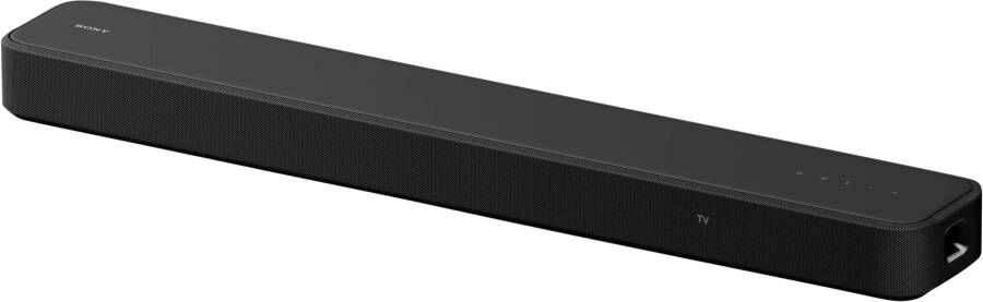 Sony HT-S2000 | Soundbars | Beeld&Geluid Audio | 4548736143272
