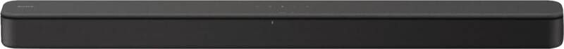 Sony Soundbar HT-SF150 Verbindung via HDMI Bluetooth USB TV Soundsystem - Foto 1