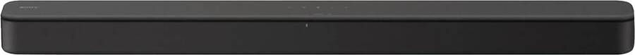 Sony Soundbar HT-SF150 Verbindung via HDMI Bluetooth USB TV Soundsystem