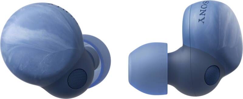 Sony Wireless in-ear-hoofdtelefoon LinkBuds S