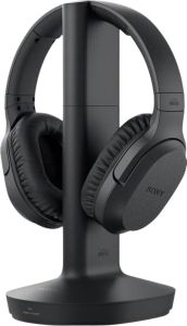 Sony MDR-RF895 draadloze over-ear hoofdtelefoon