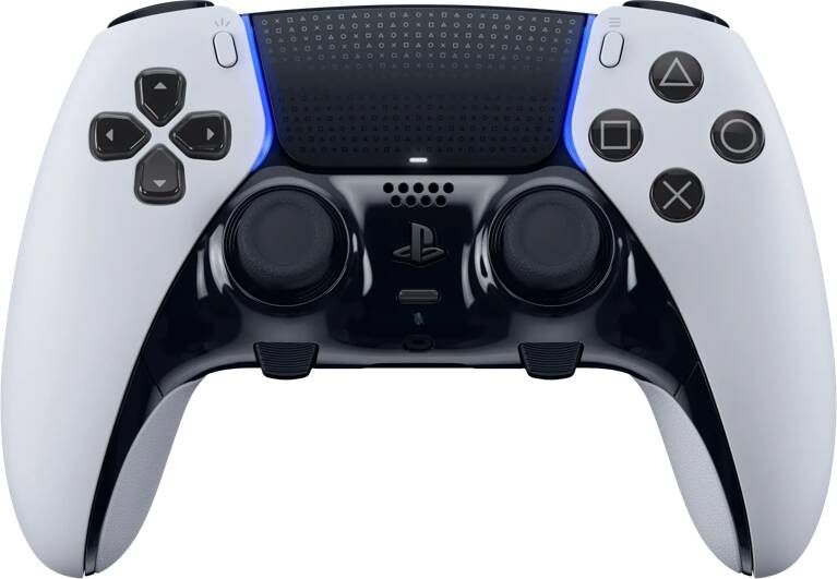 Sony PlayStation 5 DualSense Edge Controller