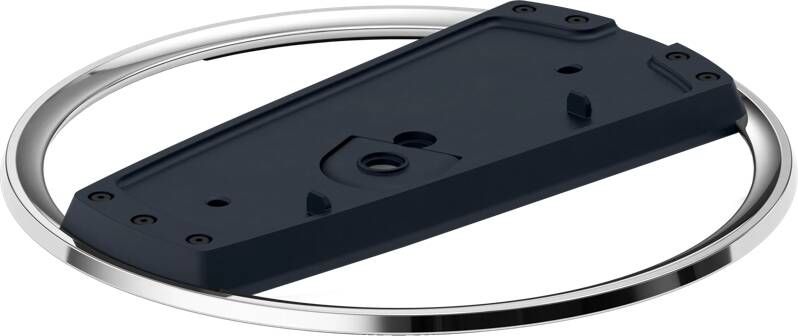 Sony PlayStation 5 Slim Vertical Stand