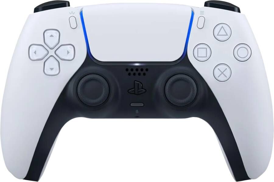 Sony PS5 DualSense controller
