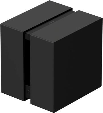 Sony Bravia Theatre Sub 9
