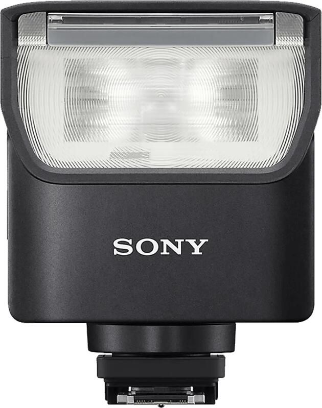 Sony GN-28