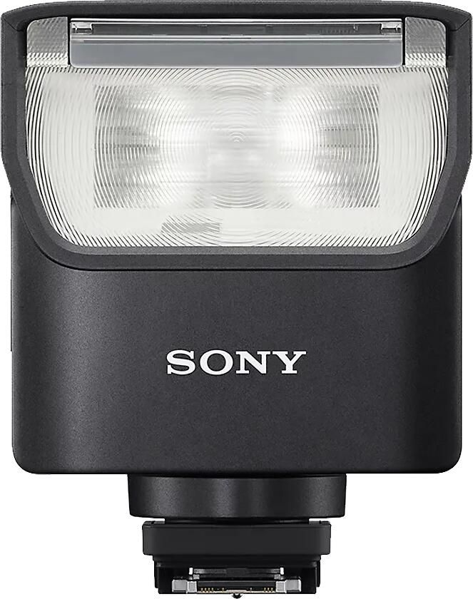 Sony GN-28