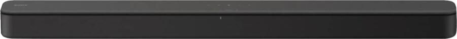 Sony Soundbar HT-SF150 Verbindung via HDMI Bluetooth USB TV Soundsystem