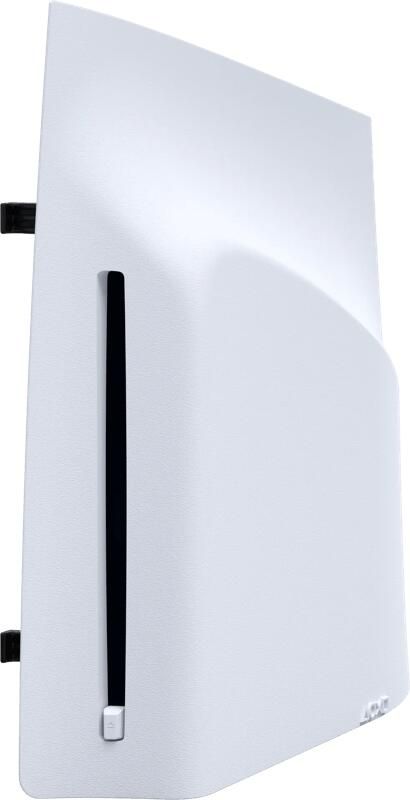 Sony PlayStation 5 Disc Drive