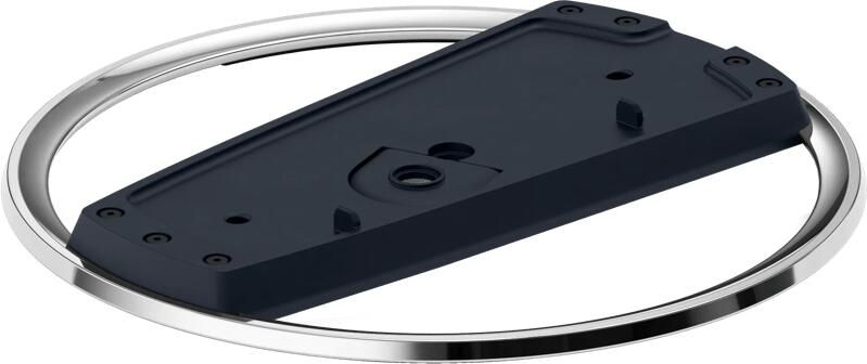 Sony PlayStation 5 Slim Vertical Stand