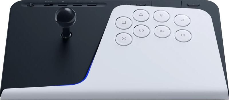 Sony PlayStation FlexStrike Draadloze Fight Stick